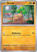 Bonsly (#110/197) (SV03: Obsidian Flames)