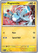 Magnemite (#063/197) (SV03: Obsidian Flames)