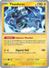 Thundurus (#070/197) (SV03: Obsidian Flames)
