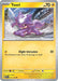 Toxel (#071/197) (SV03: Obsidian Flames)