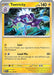 Toxtricity (#072/197) (SV03: Obsidian Flames)