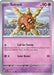 Solrock (#093/197) (SV03: Obsidian Flames)