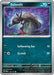 Salandit (#139/197) (SV03: Obsidian Flames)