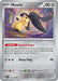 Mawile 143 197 (#143/197) (SV03: Obsidian Flames)