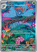 Gloom - 198/197 (#198/197) (SV03: Obsidian Flames) Near Mint Holofoil