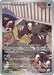 Houndour - 204/197 (#204/197) (SV03: Obsidian Flames) Near Mint Holofoil