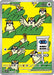 Pidgey - 207/197 (#207/197) (SV03: Obsidian Flames) Near Mint Holofoil