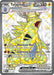 Tyranitar ex 211 197 (#211/197) (SV03: Obsidian Flames)