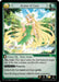 Avatar of Gaia (#089) (Fractured Crown) Near Mint Foil
