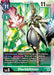 Image for Diarbbitmon - P-090 (P-090 P) - Digimon Card Game