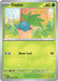 Oddish (#043/165) (SV: Scarlet & Violet 151)