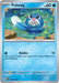 Poliwag (#060/165) (SV: Scarlet & Violet 151)