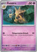 Kadabra (#064/165) (SV: Scarlet & Violet 151)