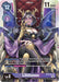 Image for Lilithmon (Resurgence Booster Reprint) (BT3-091 SR) - Digimon Card Game