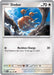 Doduo (#084/165) (SV: Scarlet & Violet 151)