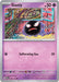 Gastly (#092/165) (SV: Scarlet & Violet 151)