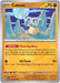 Cubone (#104/165) (SV: Scarlet & Violet 151)