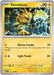 Electabuzz (#125/165) (SV: Scarlet & Violet 151)