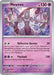 Mewtwo (#150/165) (SV: Scarlet & Violet 151) Near Mint Reverse Holofoil
