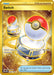 Switch 206 165 (#206/165) (SV: Scarlet & Violet 151)