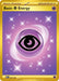 Basic Psychic Energy 207 165 (#207/165) (SV: Scarlet & Violet 151)