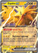 Zapdos ex - 049 (#049) (SV: Scarlet & Violet Promo Cards) Near Mint Holofoil