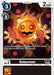 Solarmon (#ST15-04 C) (Starter Deck 15: Dragon of Courage) Near Mint