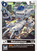 Mekanorimon (#ST15-06 C) (Starter Deck 15: Dragon of Courage) Near Mint