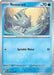 Remoraid (#033/182) (SV04: Paradox Rift) Near Mint Reverse Holofoil