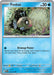 Feebas (#035/182) (SV04: Paradox Rift)