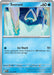 Snorunt 037 182 (#037/182) (SV04: Paradox Rift)