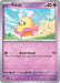 Flittle 079 182 (#079/182) (SV04: Paradox Rift) Near Mint Reverse Holofoil