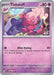 Tinkatuff (#084/182) (SV04: Paradox Rift) Near Mint Reverse Holofoil