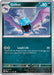Golbat (#111/182) (SV04: Paradox Rift) Near Mint Reverse Holofoil