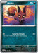 Nickit (#119/182) (SV04: Paradox Rift) Near Mint Reverse Holofoil