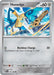Honedge 131 182 (#131/182) (SV04: Paradox Rift) Near Mint Reverse Holofoil