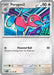 Porygon2 (#143/182) (SV04: Paradox Rift) Near Mint Reverse Holofoil
