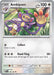 Ambipom (#146/182) (SV04: Paradox Rift) Near Mint Reverse Holofoil