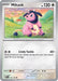 Miltank (#147/182) (SV04: Paradox Rift) Near Mint Reverse Holofoil