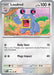 Loudred (#149/182) (SV04: Paradox Rift) Near Mint Reverse Holofoil