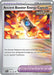 Ancient Booster Energy Capsule (#159/182) (SV04: Paradox Rift)