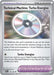 Technical Machine Turbo Energize (#179/182) (SV04: Paradox Rift)