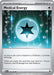 Medical Energy (#182/182) (SV04: Paradox Rift)