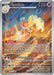 Espathra 197 182 (#197/182) (SV04: Paradox Rift) Near Mint Holofoil