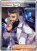Professor Turos Scenario 240 182 (#240/182) (SV04: Paradox Rift) Near Mint Holofoil