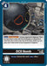 DCD Bomb (#BT14-098 C) (Blast Ace) Near Mint