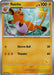 Raichu () (My First Battle) Near Mint
