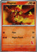 Magmar () (My First Battle) Near Mint
