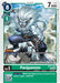 Panjyamon (#BT14-052 C) (Blast Ace) Near Mint