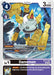 Damemon (#BT14-059 C) (Blast Ace) Near Mint